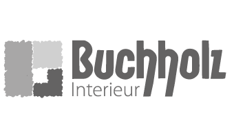 Buchholz Logo